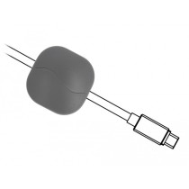 Cable clip set, holder — Buy in Cyprus with Fast Delivery