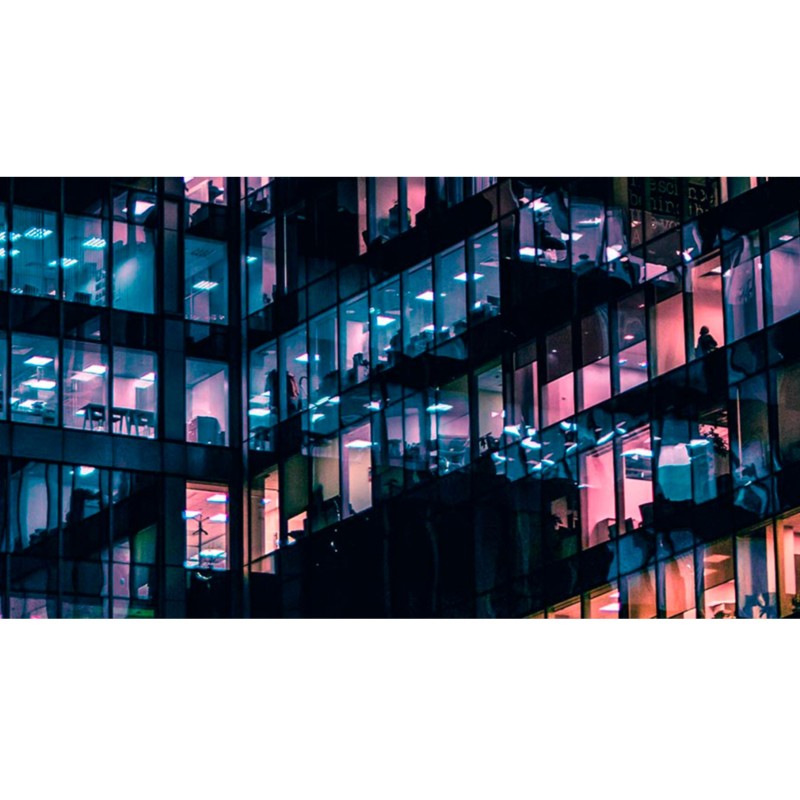 Buy AOC 24P1 - 23.8in Full HD IPS Monitor - Black, HDMI/DVI/VGA/DP, USB 3.2 Hub,... in Cyprus, Nicosia, Limassol, Larnaka, Pafos