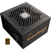Marblebron II 650W, PC power supply — Buy in Cyprus with Fast Delivery