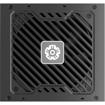 Marblebron II 650W, PC power supply — Buy in Cyprus with Fast Delivery