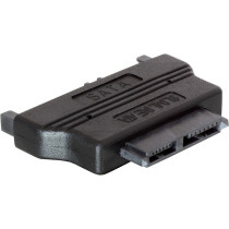 Adapter SATA 22pin - Slim SATA 13pin — Buy in Cyprus with Fast Delivery