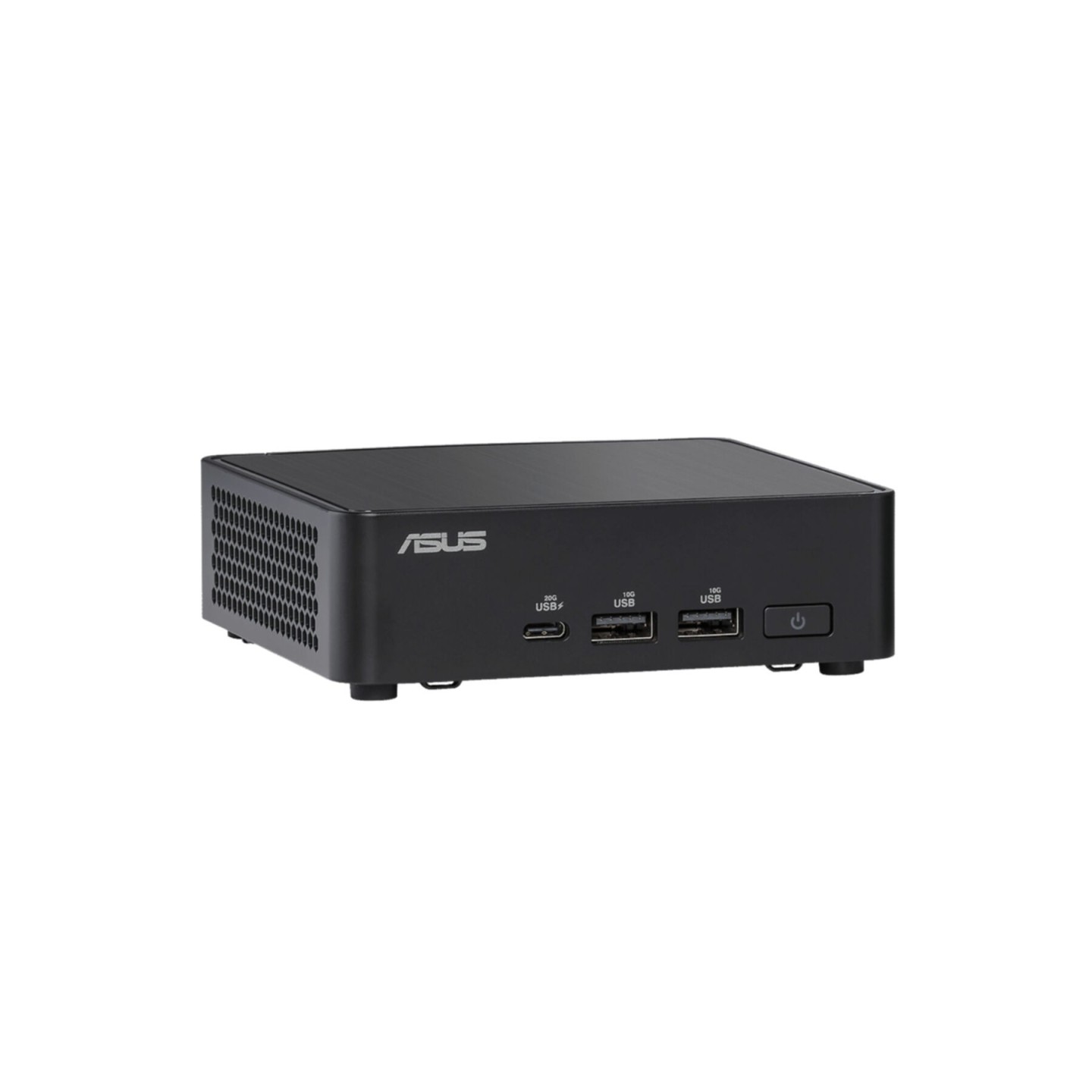 ASUS NUC 14 Pro RNUC14RVKi300002I i3-100U Slim Mini PC Barebone (Boxed) — Buy in Cyprus with Fast Delivery