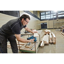 Cordless jigsaw GST 12V-70 solo Professional, 12 volts — Buy in Cyprus with Fast Delivery