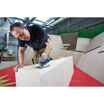 Cordless jigsaw GST 12V-70 solo Professional, 12 volts — Buy in Cyprus with Fast Delivery