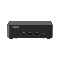 Buy ASUS NUC 14 Pro RNUC14RVKI300002I - Slim NUC, Intel Core i3 100U, Integrated... in Cyprus, Nicosia, Limassol, Larnaka, Pafos