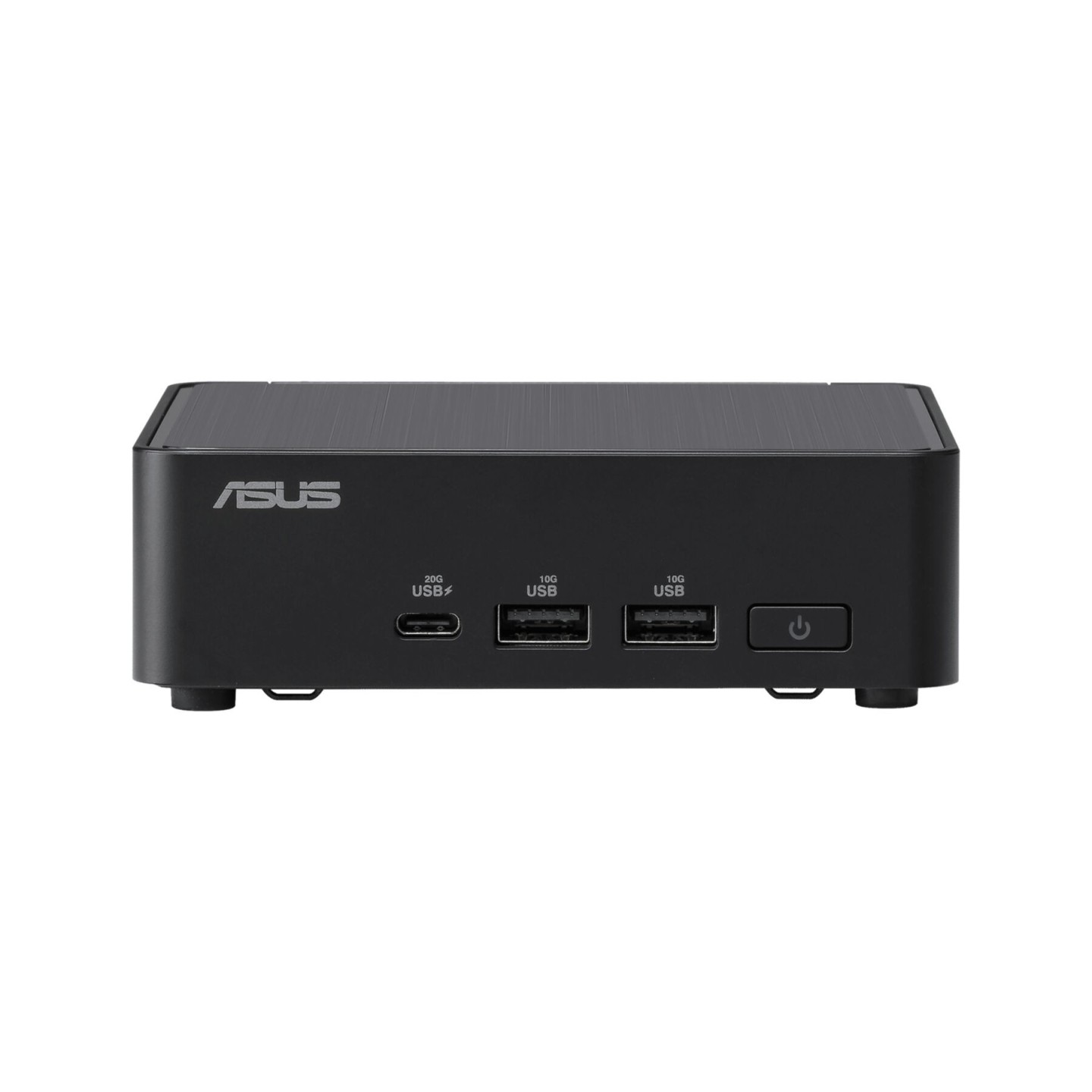 ASUS NUC 14 Pro RNUC14RVKi300002I i3-100U Slim Mini PC Barebone (Boxed) — Buy in Cyprus with Fast Delivery