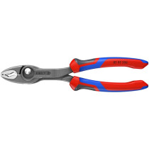TwinGrip Frontgreifzange 82 02 200 — Buy in Cyprus with Fast Delivery
