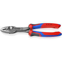 TwinGrip Frontgreifzange 82 02 200 — Buy in Cyprus with Fast Delivery