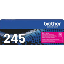 Toner magenta TN-245M — Buy in Cyprus with Fast Delivery