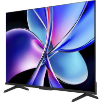 43E77Q Pro, QLED TV — Buy in Cyprus with Fast Delivery