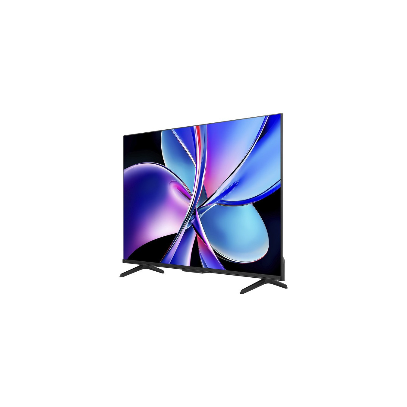 43E77Q Pro, QLED TV — Buy in Cyprus with Fast Delivery