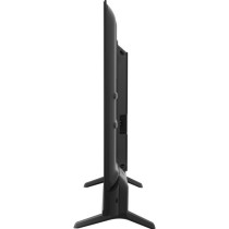 43E77Q Pro, QLED TV — Buy in Cyprus with Fast Delivery