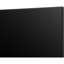43E77Q Pro, QLED TV — Buy in Cyprus with Fast Delivery