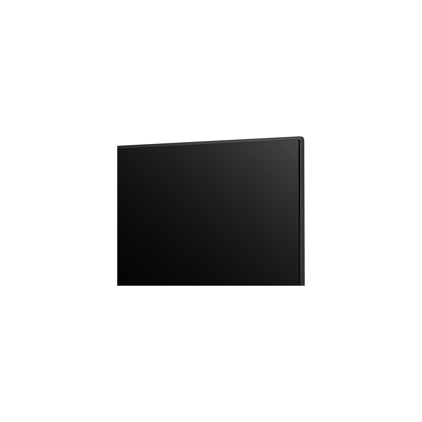 43E77Q Pro, QLED TV — Buy in Cyprus with Fast Delivery