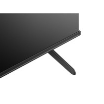 43E77Q Pro, QLED TV — Buy in Cyprus with Fast Delivery