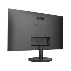 Buy AOC 27B3HA2 - 27" FHD IPS 100Hz Monitor - Black, 4ms, HDMI & VGA, Built-in S... in Cyprus, Nicosia, Limassol, Larnaka, Pafos