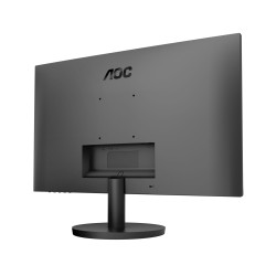 Buy AOC 27B3HA2 - 27" FHD IPS 100Hz Monitor - Black, 4ms, HDMI & VGA, Built-in S... in Cyprus, Nicosia, Limassol, Larnaka, Pafos