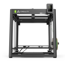 Ender-5 Max, 3D printer — Buy in Cyprus with Fast Delivery