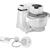 MUMS2AW00 food processor — Buy in Cyprus with Fast Delivery