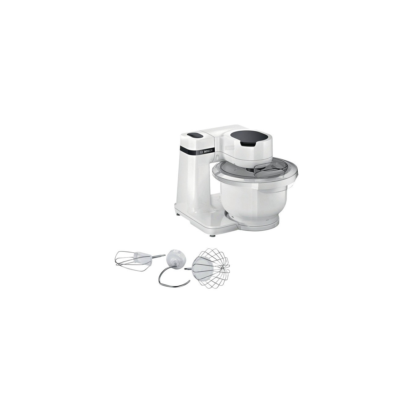 MUMS2AW00 food processor — Buy in Cyprus with Fast Delivery