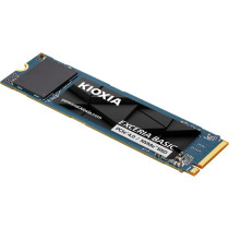 Exceria Basic 1 TB, SSD — Buy in Cyprus with Fast Delivery