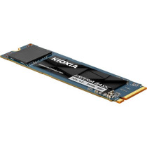Exceria Basic 1 TB, SSD — Buy in Cyprus with Fast Delivery