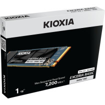 Exceria Basic 1 TB, SSD — Buy in Cyprus with Fast Delivery