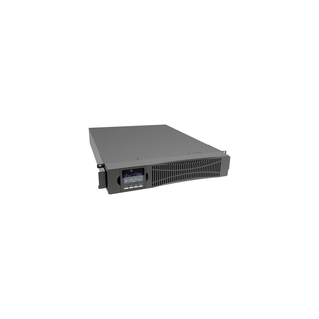 DN-170094 OnLine, USV — Buy in Cyprus with Fast Delivery