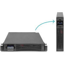 DN-170094 OnLine, USV — Buy in Cyprus with Fast Delivery