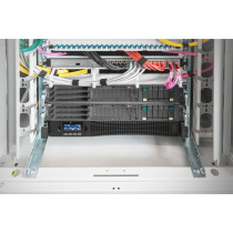 DN-170094 OnLine, USV — Buy in Cyprus with Fast Delivery