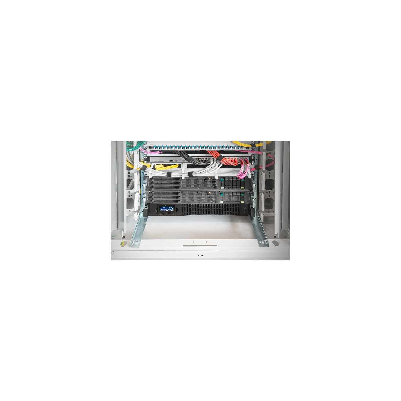 DN-170094 OnLine, USV — Buy in Cyprus with Fast Delivery