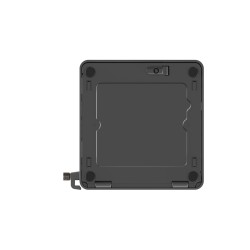 ASUS NUC 15 Pro RNUC15CRKU500002 Core Ultra 5 225H Mini PC (Barebone) — Buy in Cyprus with Fast Delivery