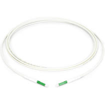 FTTH Dropkabel einblasbar SM 1F LC APC 50m — Buy in Cyprus with Fast Delivery