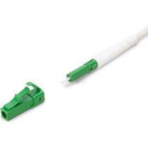 FTTH Dropkabel einblasbar SM 1F LC APC 50m — Buy in Cyprus with Fast Delivery