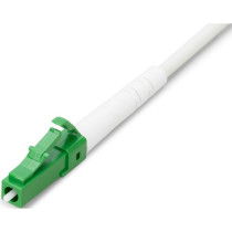 FTTH Dropkabel einblasbar SM 1F LC APC 50m — Buy in Cyprus with Fast Delivery