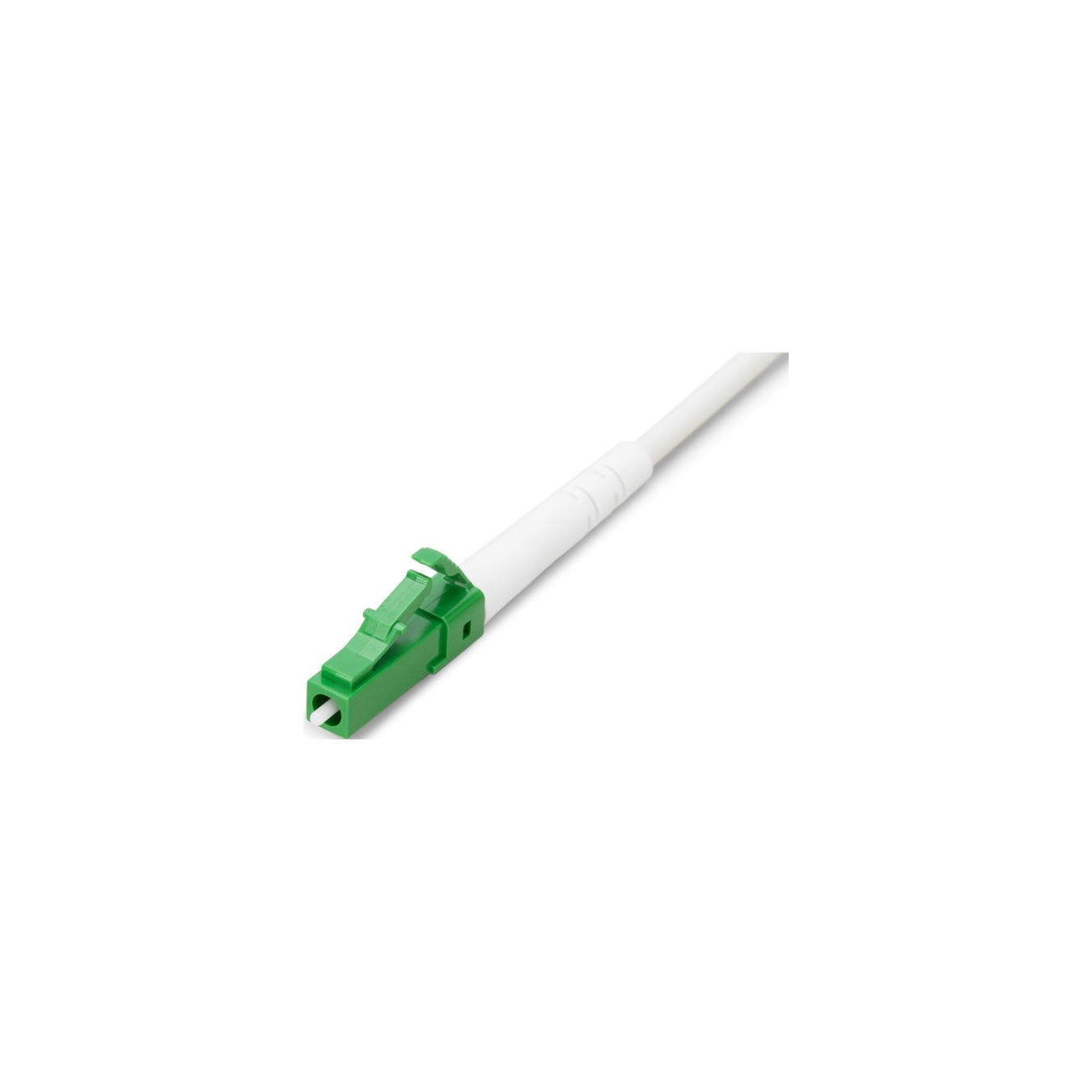 FTTH Dropkabel einblasbar SM 1F LC APC 50m — Buy in Cyprus with Fast Delivery