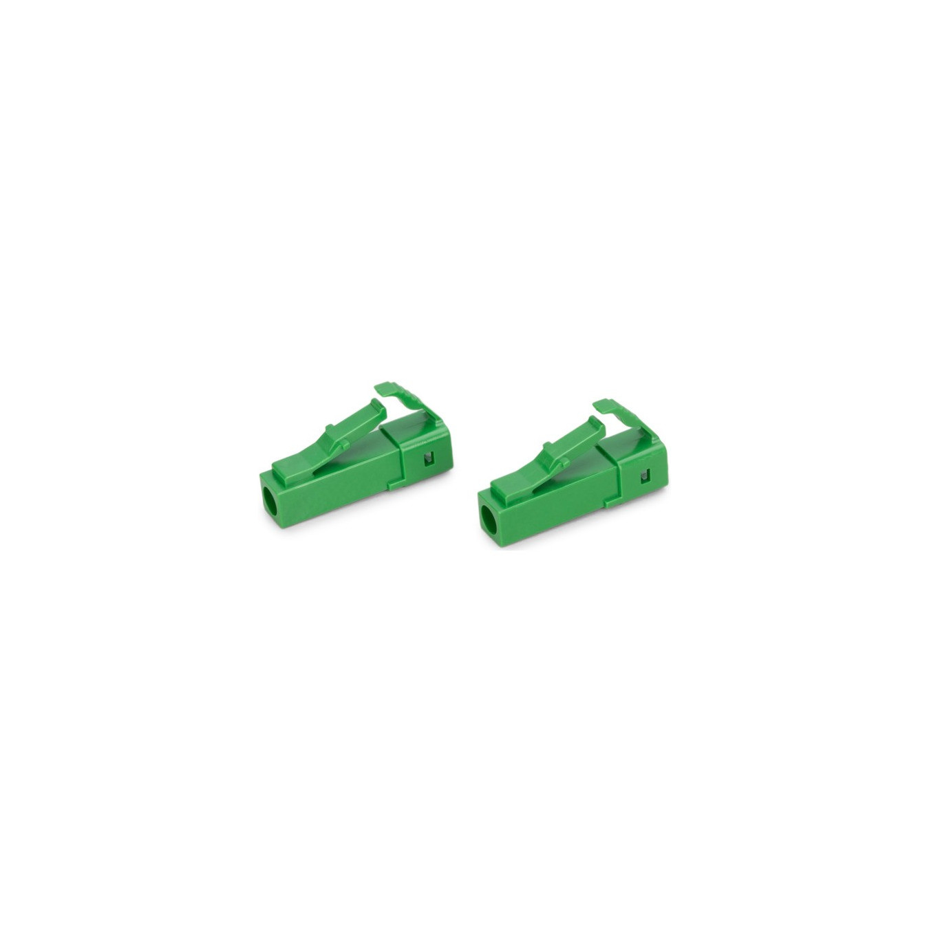 FTTH Dropkabel einblasbar SM 1F LC APC 50m — Buy in Cyprus with Fast Delivery
