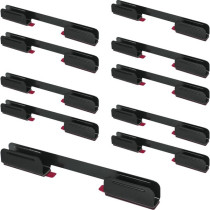 Bending clips for neon light tube 2 — Buy in Cyprus with Fast Delivery