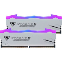 DIMM 48 GB DDR5-8000 (2x 24 GB) dual kit, RAM — Buy in Cyprus with Fast Delivery