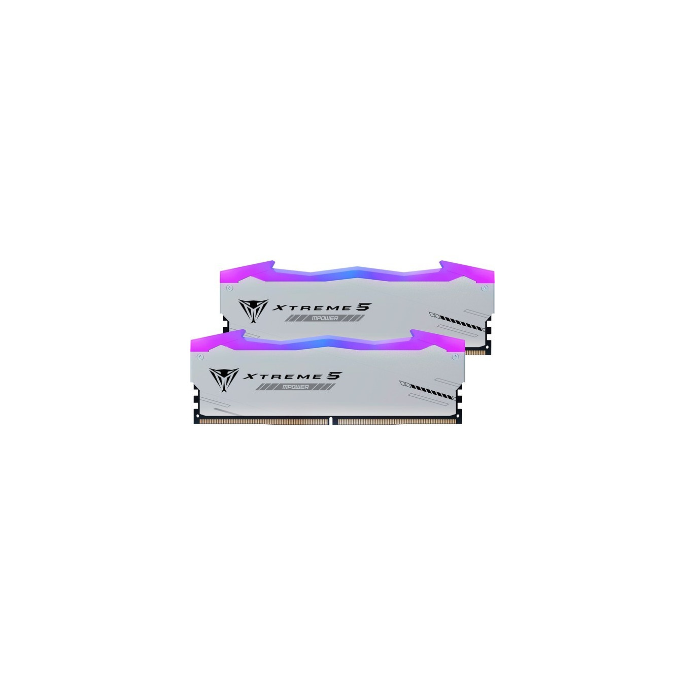 DIMM 48 GB DDR5-8000 (2x 24 GB) dual kit, RAM — Buy in Cyprus with Fast Delivery
