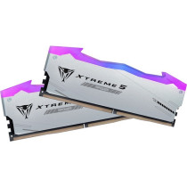 DIMM 48 GB DDR5-8000 (2x 24 GB) dual kit, RAM — Buy in Cyprus with Fast Delivery