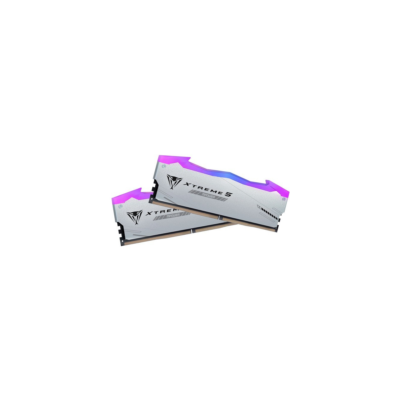 DIMM 48 GB DDR5-8000 (2x 24 GB) dual kit, RAM — Buy in Cyprus with Fast Delivery