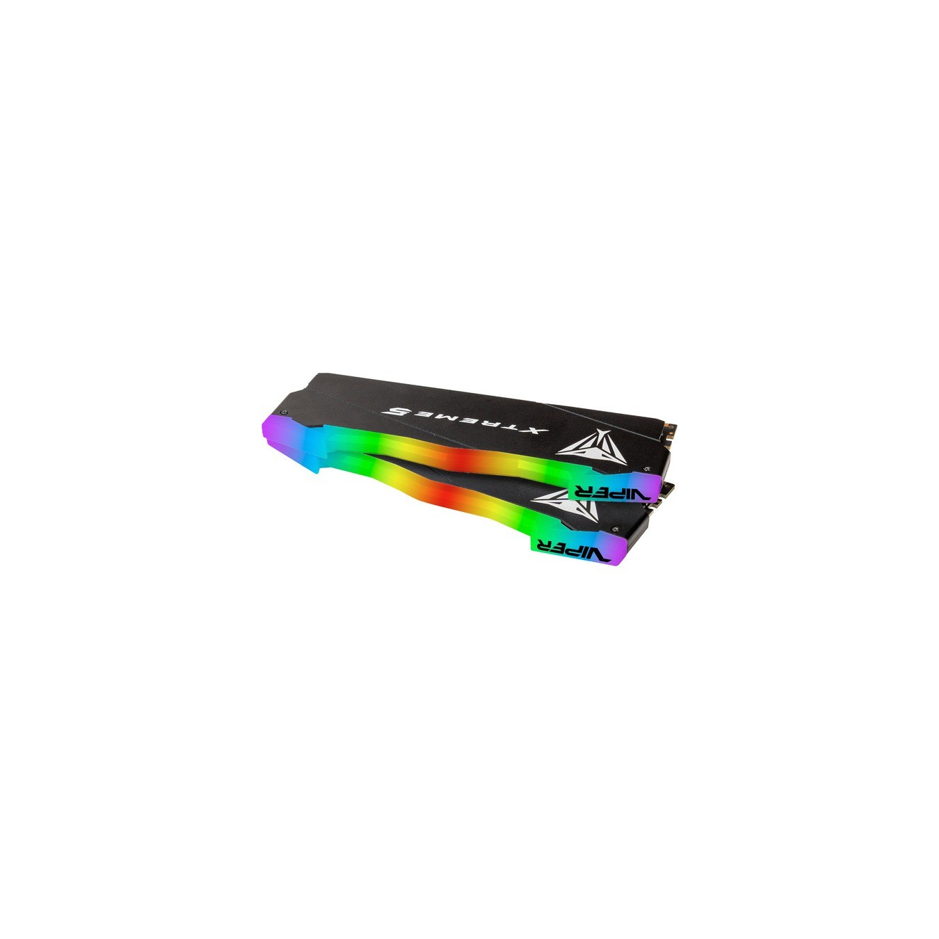 DIMM 48 GB DDR5-8000 (2x 24 GB) dual kit, RAM — Buy in Cyprus with Fast Delivery