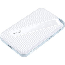 DWR-932W, Mobile WLAN-Router — Buy in Cyprus with Fast Delivery