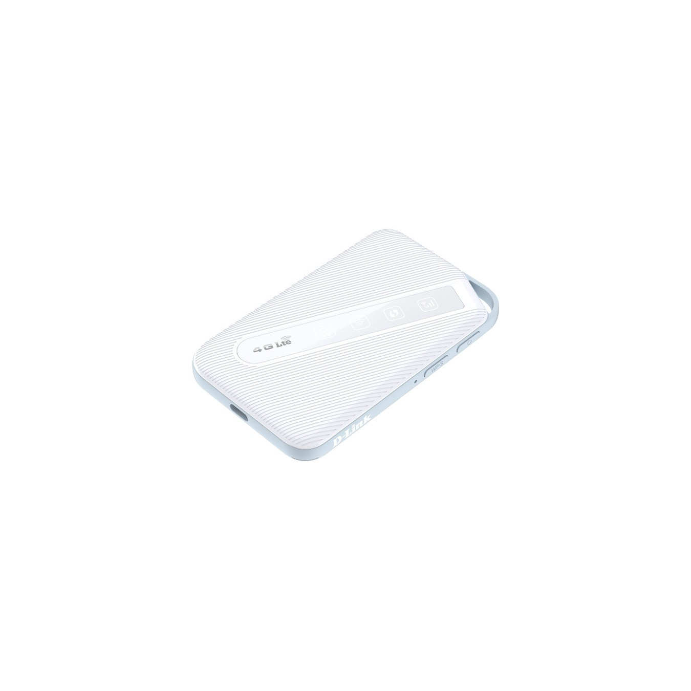DWR-932W, Mobile WLAN-Router — Buy in Cyprus with Fast Delivery