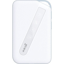 DWR-932W, Mobile WLAN-Router — Buy in Cyprus with Fast Delivery