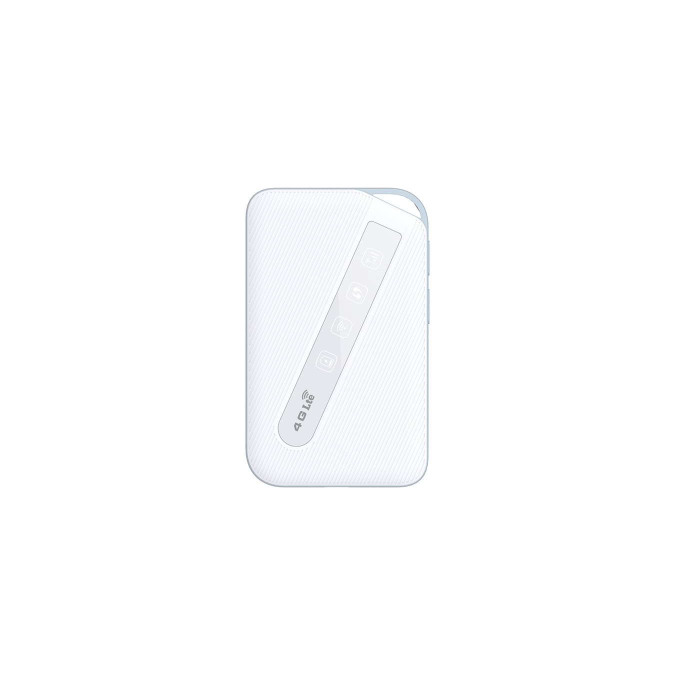 DWR-932W, Mobile WLAN-Router — Buy in Cyprus with Fast Delivery