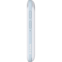 DWR-932W, Mobile WLAN-Router — Buy in Cyprus with Fast Delivery