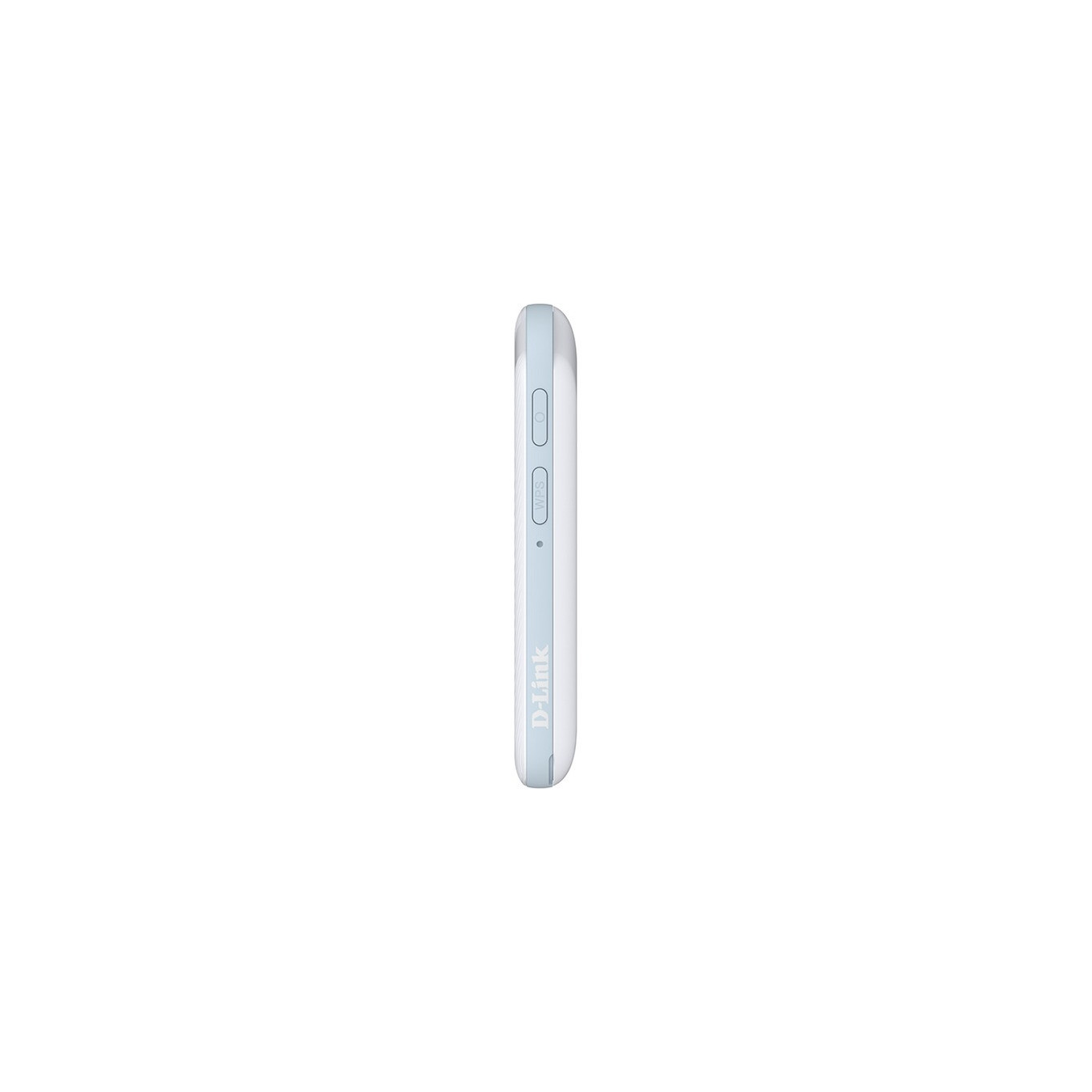 DWR-932W, Mobile WLAN-Router — Buy in Cyprus with Fast Delivery