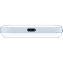 DWR-932W, Mobile WLAN-Router — Buy in Cyprus with Fast Delivery